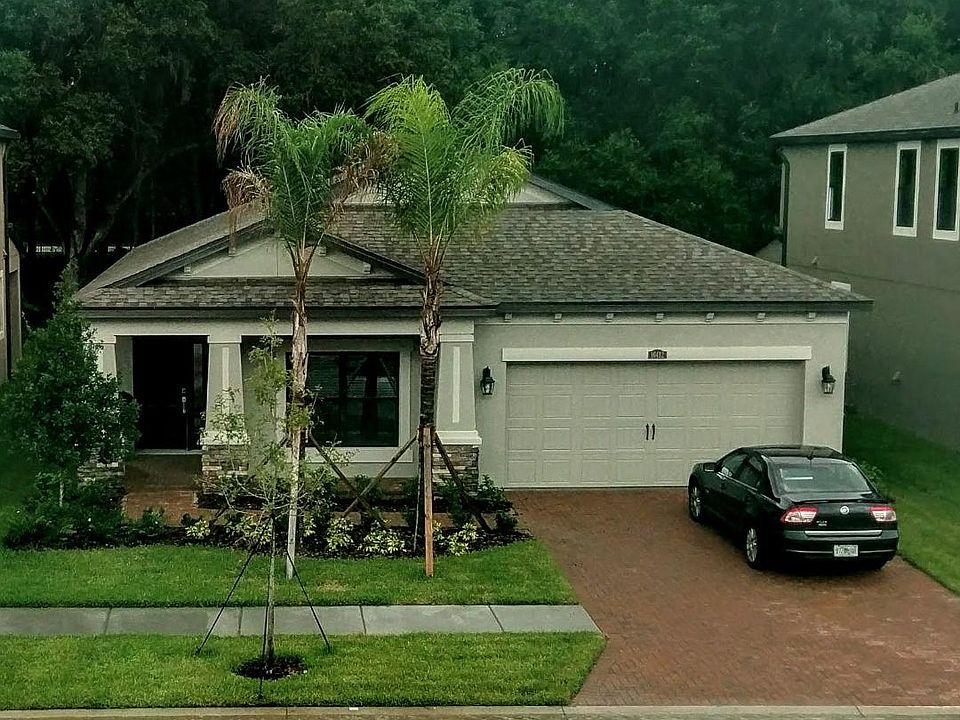 1st image of 10412 Arbor Groves Pl