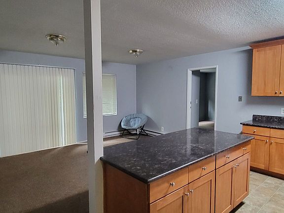 3rd image of 4538 18th Ave NE #4A