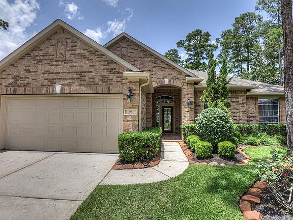 2nd image of 78 S Rocky Point Cir