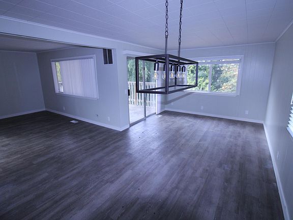 5th image of 3415 College St SE #3415