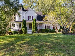 31 Ashley Ln, Hiram, GA 30141