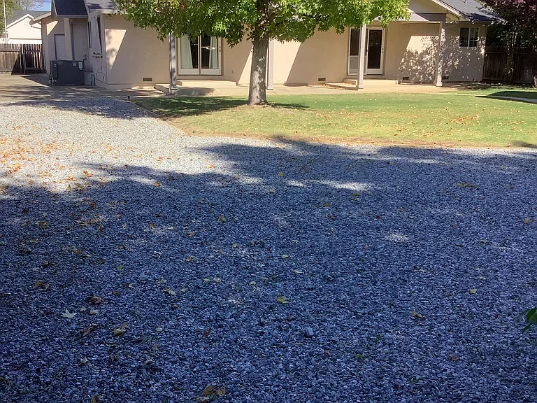 3027 Warbler Ct — Photo 15