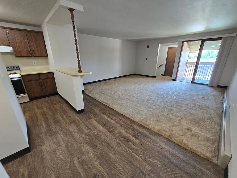 1798 Eldorado Dr — Photo 1
