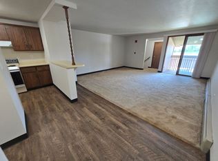 1798 Eldorado Dr., Green Bay, WI 54302