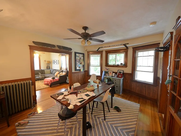 8 Oliva Rd #1 — Photo 3