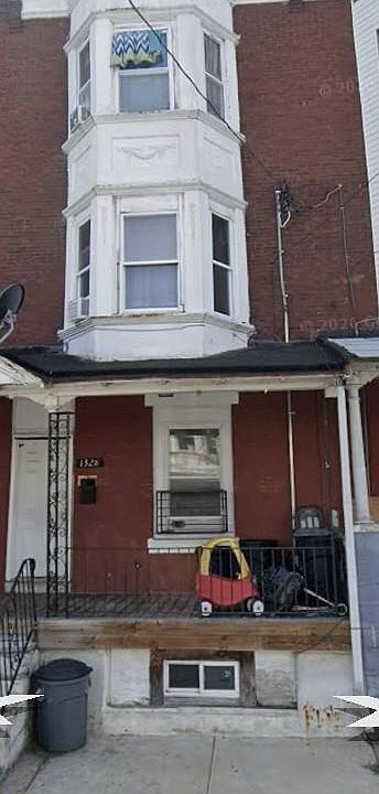 1st image of 1328 N 59th St