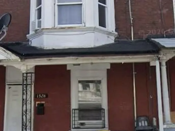 1328 N 59th St, Philadelphia, PA 19151
