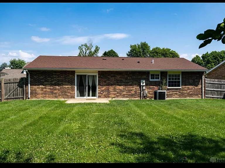 2401 Mississippi Dr — Photo 23