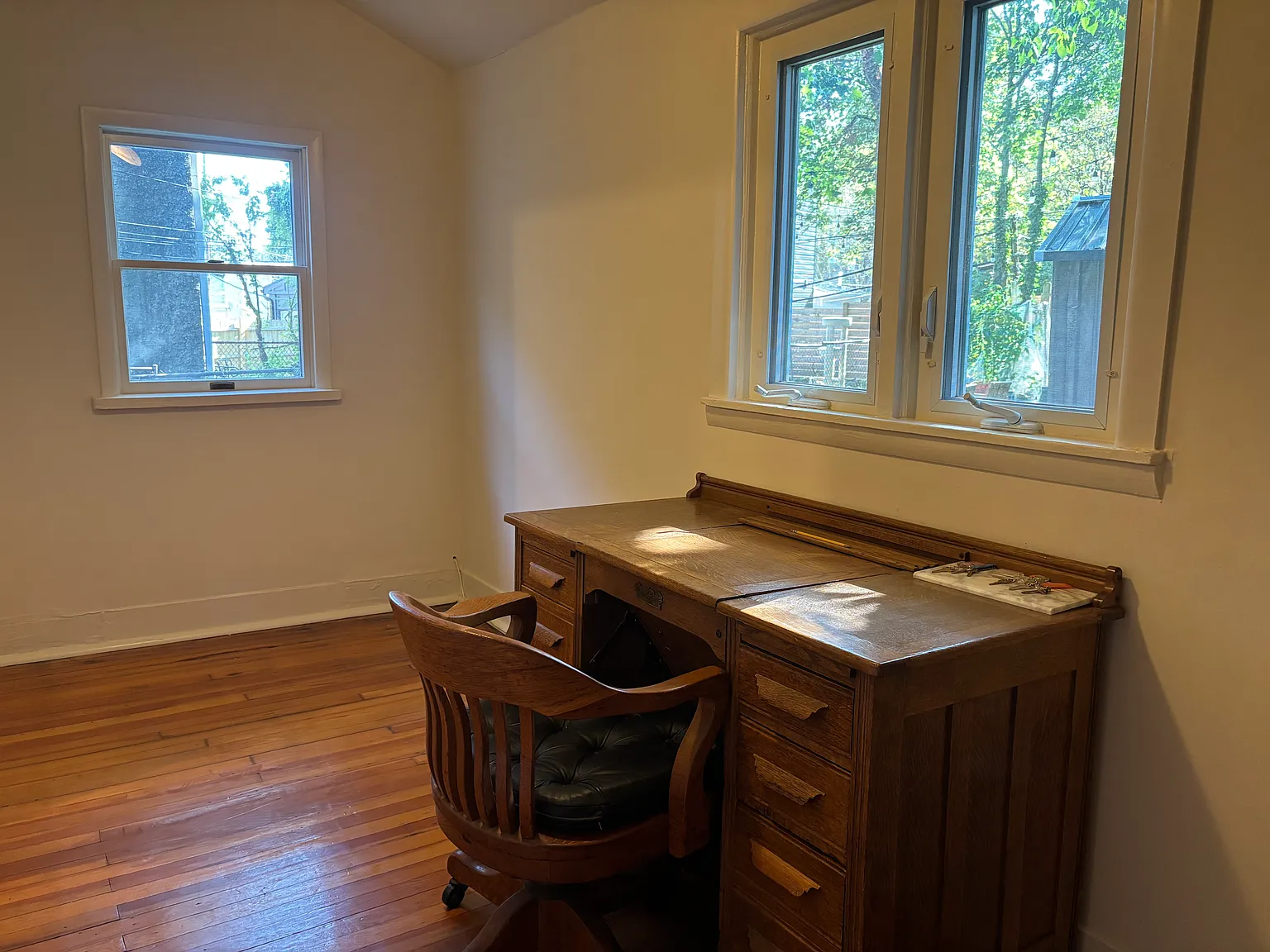1 bed, 1.5 bath, $1,800 — Photo 4