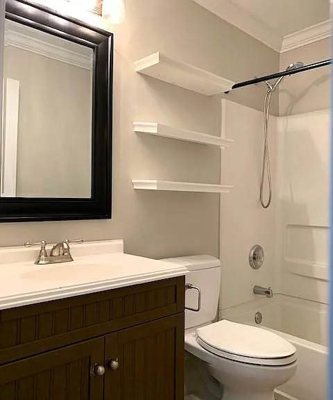 2020 Chelton Way SE — Photo 27