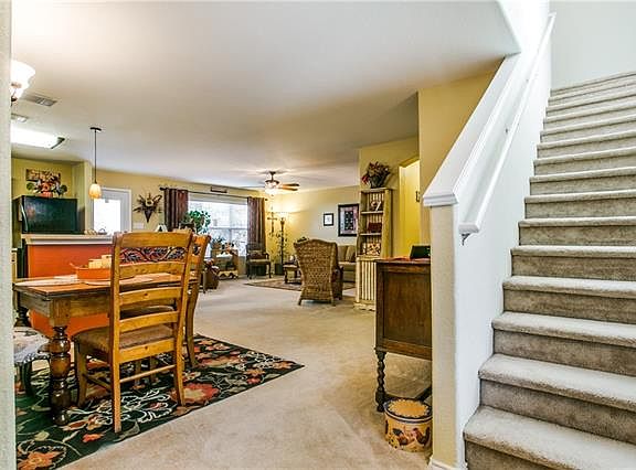5th image of 7413 Cowhand Ct