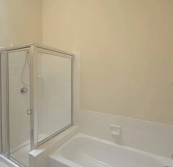 6220 Walkers Croft Way — Photo 17