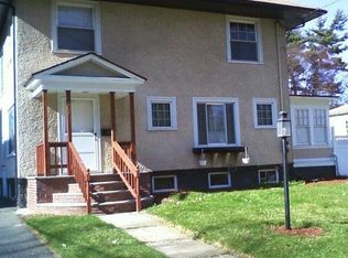 104 Kings Hwy, West Springfield, MA 01089