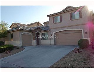 2nd image of 6223 Lumber River Ct