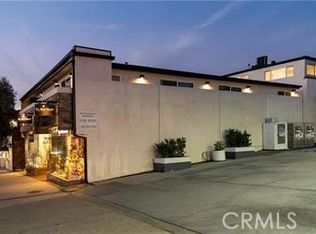 577 Ramona Ave APT C, Laguna Beach, CA 92651