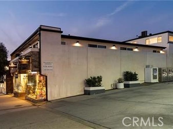 577 Ramona Ave APT C