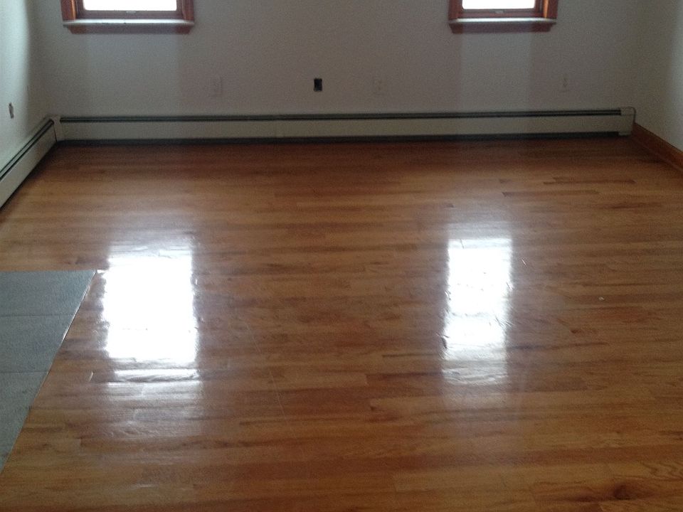 IMG_1695