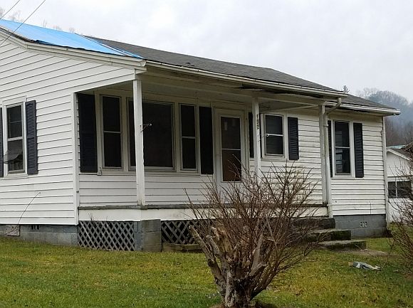 1st image of 132 Old 19e Hwy #1