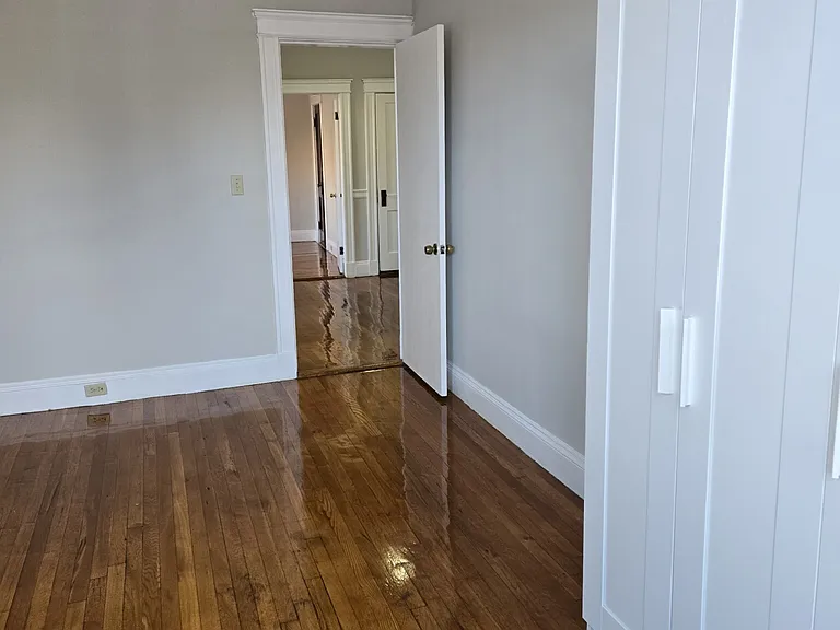 1197 Commonwealth Ave #11 — Photo 23