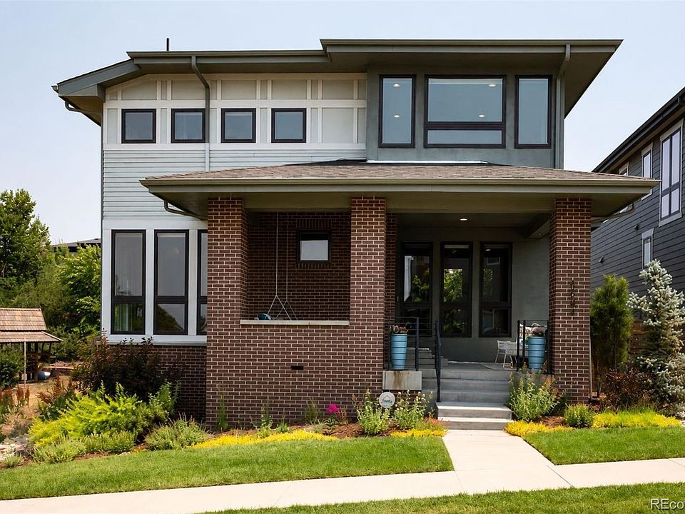 1st image of 5044 Vrain Street