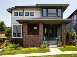5044 Vrain Street, Denver, CO 80212