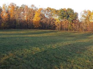 10 Bridle Path Ln, High Falls, NY 12440