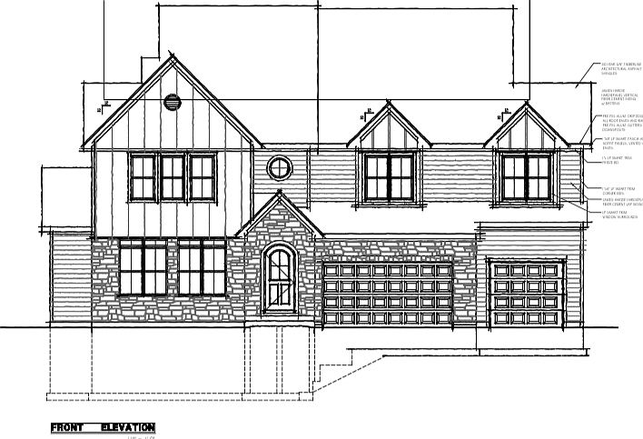 1st image of 128 Lilly Ct