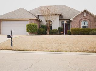 218 Nottaway Dr, West Monroe, LA 71291