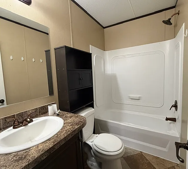 116 Courtney Paige Loop — Photo 25