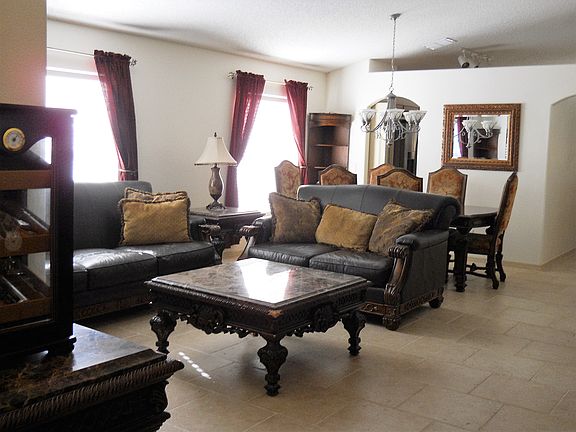 3rd image of 14620 Kristenright Ln