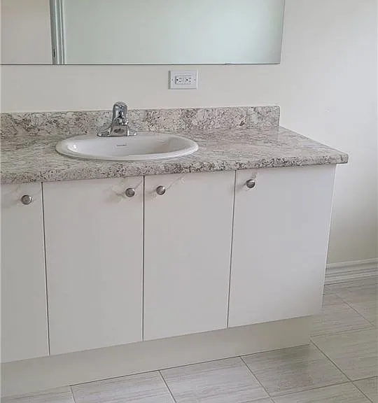 1077 Skyridge Blvd — Photo 15