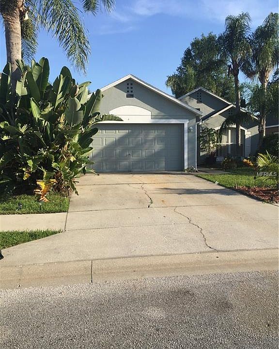 1st image of 119 Pine Isle Dr #0