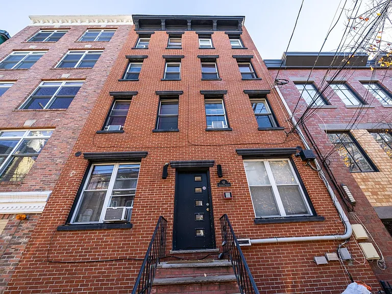 63 Jefferson St #4 — Photo 20