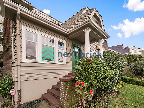 2nd image of 1919 Dexter Ave N