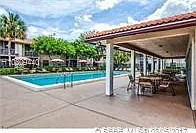 8850 Royal Palm Blvd #104 — Photo 12