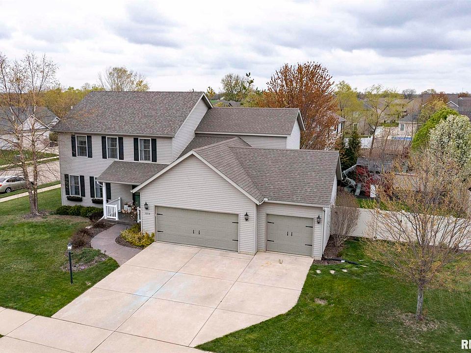 10718 N Fieldgrove Dr, Dunlap, IL 61525 Zillow