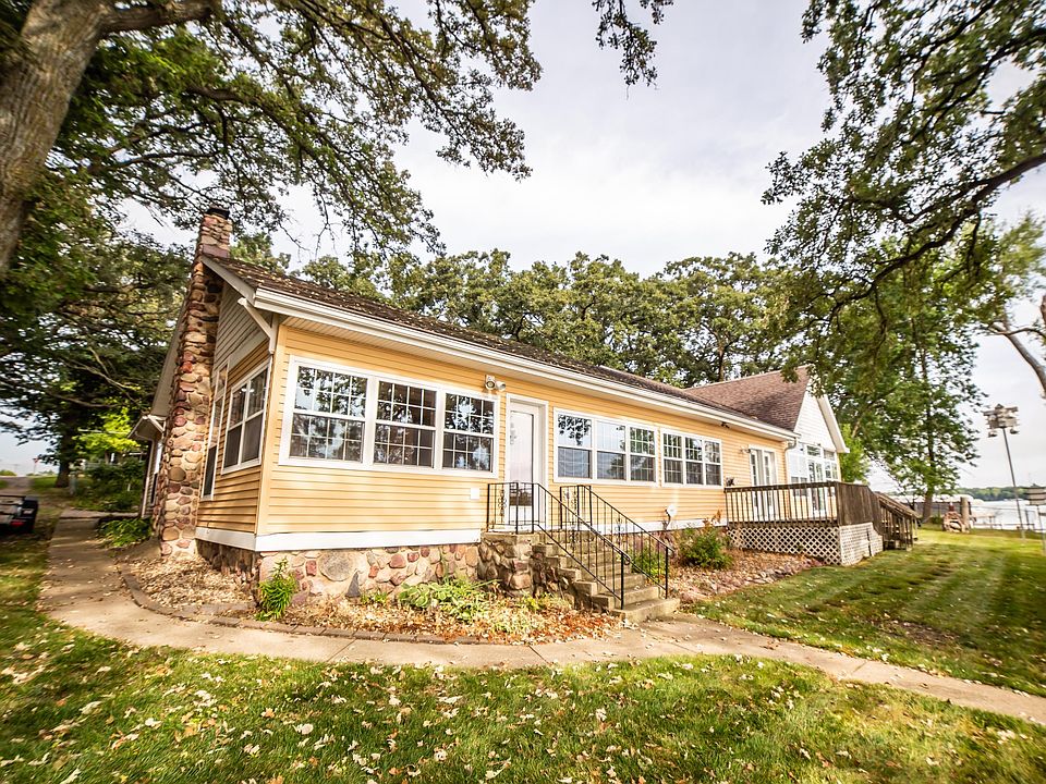 1st image of 2729 Francis Sites Dr