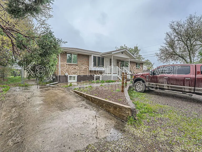10609 W 48th Ave #D — Photo 5