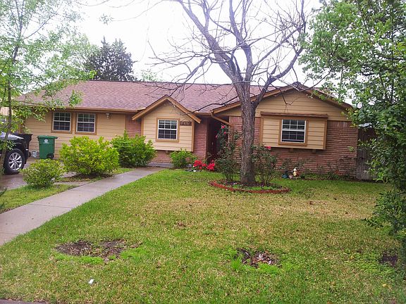 2nd image of 8407 Braeburn Valley Dr