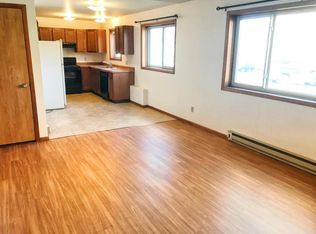 2553 S Ridge Dr APT B, Helena, MT 59601