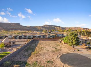 230 W 50 S, Virgin, UT 84779