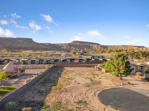 230 W 50 S, Virgin, UT 84779