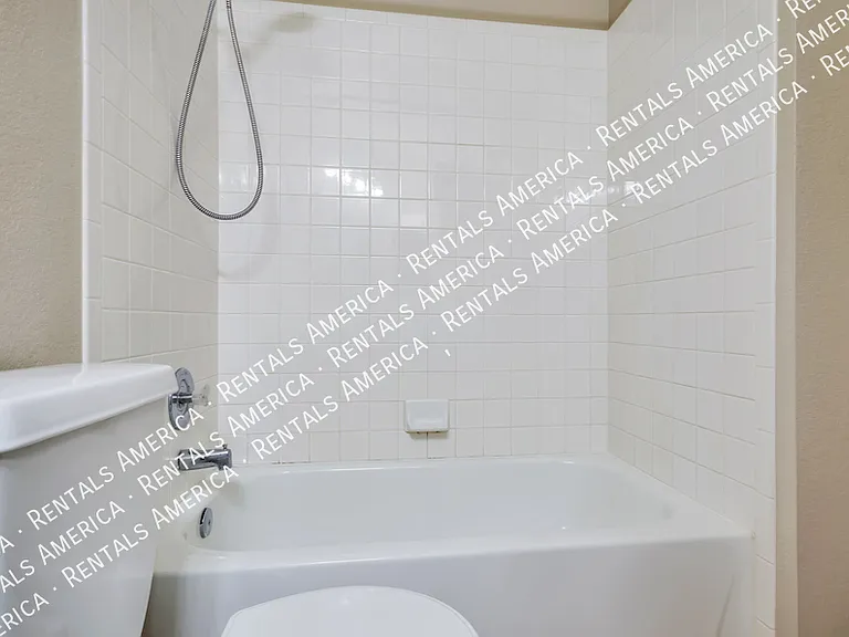 7620 S Trumpet Vine Ave — Photo 20