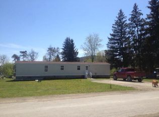 7938 Dusenbery Rd, Savona, NY 14879