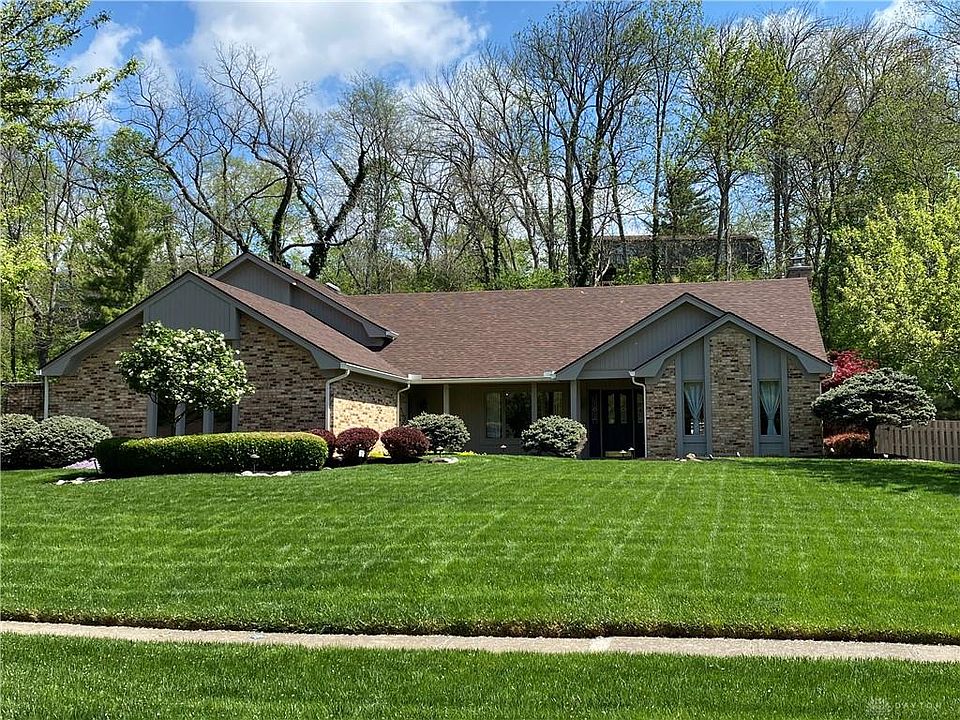 1st image of 7460 Forest Brook Blvd
