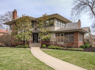 644 W 59th St, Kansas City, MO 64113