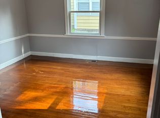 10 Bellevue Rd #J, New Haven, CT 06511