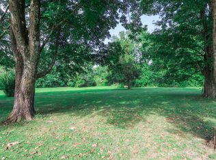 487 W Fosters Maineville Rd, Hamilton Twp, OH 45039