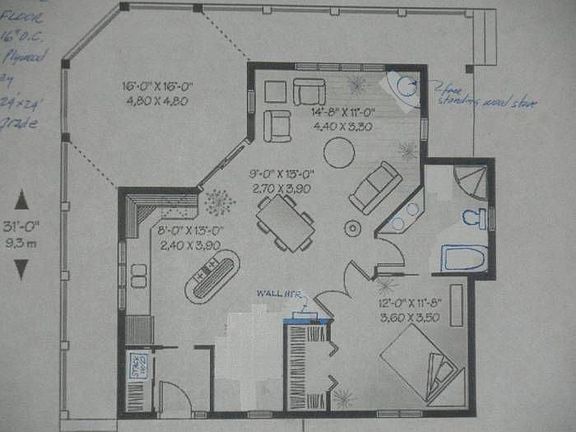 3rd image of 1012 Yew Blvd NW