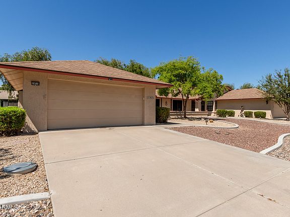 3rd image of 19510 N 142ND Drive